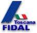 Fidal Comitato Regionale Toscano