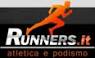 RUNNERS:IT